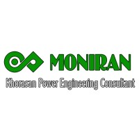 Khorasan Power Engineering Consultant Company(Moniran) logo, Khorasan Power Engineering Consultant Company(Moniran) contact details