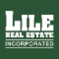 Lile Real Estate, Inc. logo, Lile Real Estate, Inc. contact details