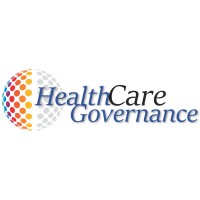 Healthcare Governance logo, Healthcare Governance contact details