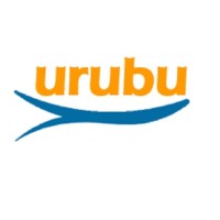 Urubu - Amazon Sales Acceleration Agency logo, Urubu - Amazon Sales Acceleration Agency contact details