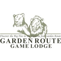 Garden Route Game Lodge logo, Garden Route Game Lodge contact details