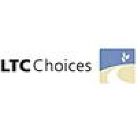 Ltc Choices logo, Ltc Choices contact details