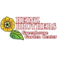 Heinz Brothers Greenhouse logo, Heinz Brothers Greenhouse contact details