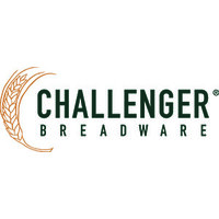 Challenger Breadware LLC logo, Challenger Breadware LLC contact details