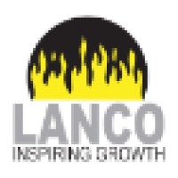 Lanco Industries Limited logo, Lanco Industries Limited contact details