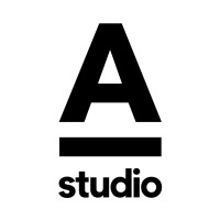 We are A studio Inc. logo, We are A studio Inc. contact details