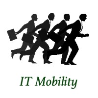 IT Mobility, llc (USA) logo, IT Mobility, llc (USA) contact details