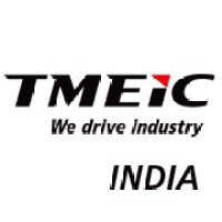 TMEIC Industrial Systems India Private Limited logo, TMEIC Industrial Systems India Private Limited contact details