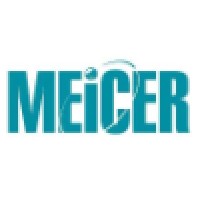 Meicer Semi logo, Meicer Semi contact details