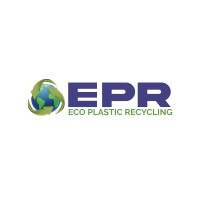 Eco Plastic Recycling logo, Eco Plastic Recycling contact details