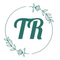 Taylor Reece Paralegal Services logo, Taylor Reece Paralegal Services contact details