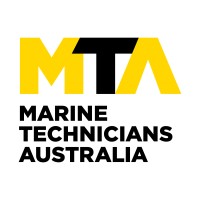 Marine Technicians Australia Pty Ltd logo, Marine Technicians Australia Pty Ltd contact details