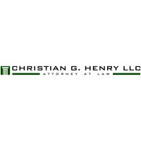 Christian G. Henry LLC logo, Christian G. Henry LLC contact details