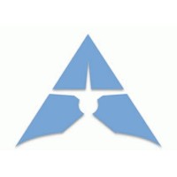 AXIS GeoAviation LLC logo, AXIS GeoAviation LLC contact details