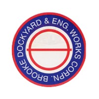 Brooke Dockyard & Engineering Works Corporation logo, Brooke Dockyard & Engineering Works Corporation contact details