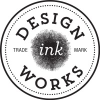 DesignWorks Ink logo, DesignWorks Ink contact details