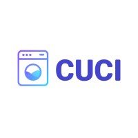 CUCI logo, CUCI contact details