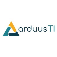 Arduus TI logo, Arduus TI contact details