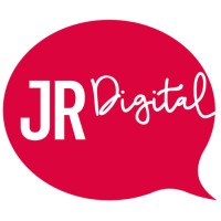 JR Media logo, JR Media contact details