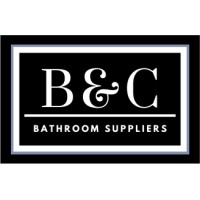 B&C Bathrooms Supplies logo, B&C Bathrooms Supplies contact details