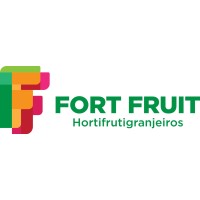 Fort Fruit Ltda logo, Fort Fruit Ltda contact details