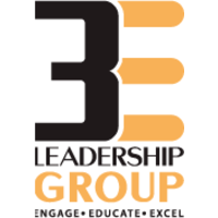 3E Leadership Group logo, 3E Leadership Group contact details