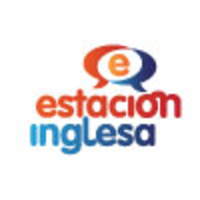 Estación Inglesa logo, Estación Inglesa contact details