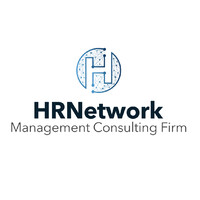 HRN Network. logo, HRN Network. contact details