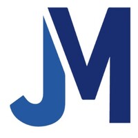 JMOORE CONSTRUCTION logo, JMOORE CONSTRUCTION contact details