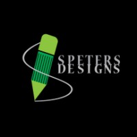 Speters Designs logo, Speters Designs contact details