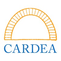 Cardea logo, Cardea contact details