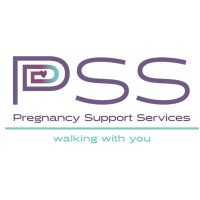 Pregnancy Support Services of Durham & Chapel Hill logo, Pregnancy Support Services of Durham & Chapel Hill contact details