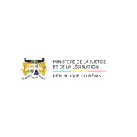 Ministère de la Justice et de la Législation logo, Ministère de la Justice et de la Législation contact details