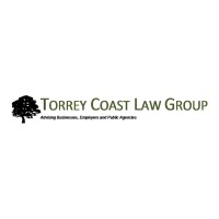 Torrey Coast Law logo, Torrey Coast Law contact details