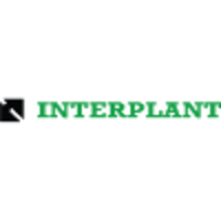 Interplant logo, Interplant contact details