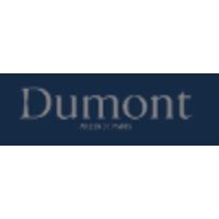 Dumont Arles - Paris logo, Dumont Arles - Paris contact details