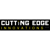 Cutting Edge Innovations logo, Cutting Edge Innovations contact details