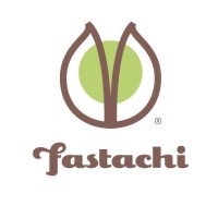 Fastachi logo, Fastachi contact details