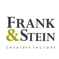 Frank&Stein logo, Frank&Stein contact details