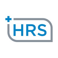 Healthcare Reimbursement Solutions logo, Healthcare Reimbursement Solutions contact details