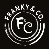 Franky & Co logo, Franky & Co contact details