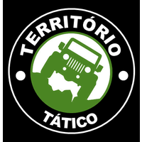 Territorio Tatico - Centro de Formação e Instrução Operacional logo, Territorio Tatico - Centro de Formação e Instrução Operacional contact details