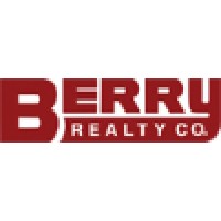 Berry Realty Company logo, Berry Realty Company contact details