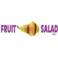 Fruit Salad Inc. logo, Fruit Salad Inc. contact details