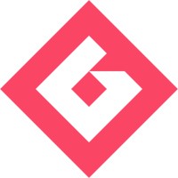 Gamedex logo, Gamedex contact details