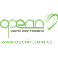 Opportun Energy International - Openin logo, Opportun Energy International - Openin contact details