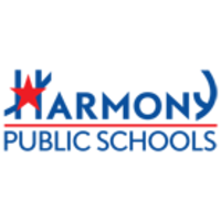 Harmony School of Innovation-Sugar Land logo, Harmony School of Innovation-Sugar Land contact details