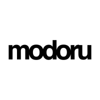 Modoru SAS logo, Modoru SAS contact details