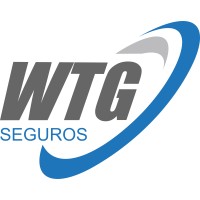 WTG Corretora de Seguros logo, WTG Corretora de Seguros contact details