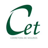 CET ADMINISTRADORA E CORRETORA DE SEGUROS logo, CET ADMINISTRADORA E CORRETORA DE SEGUROS contact details